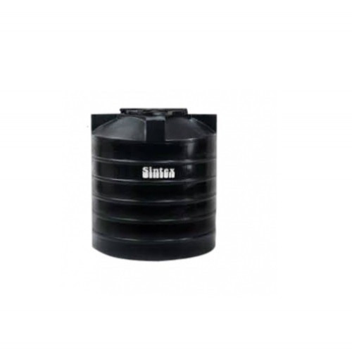 Sintex Double Layer Water Tank 2500L, CCWS-250.01