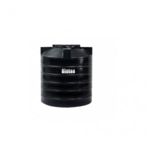 Sintex Double Layer Water Tank 500L, CCWS-50.01