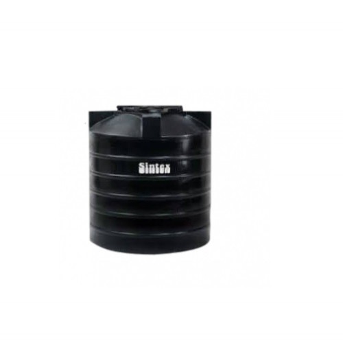 Sintex Double Layer Water Tank 500L, CCWS-50.01