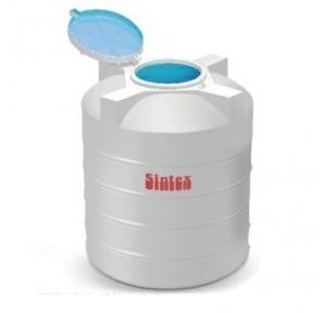 Sintex Triple Layer Water Tank 5000L, CCWS 0500-01-TLW