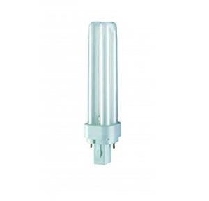 Osram 36W 2 Pin G23 Base CFL