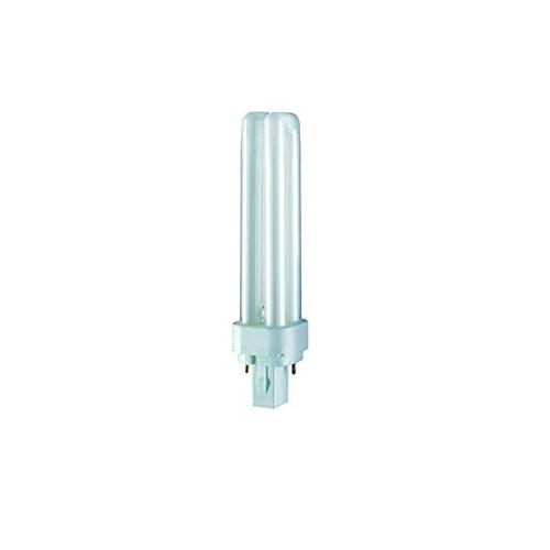 Osram 36W 2 Pin G23 Base CFL