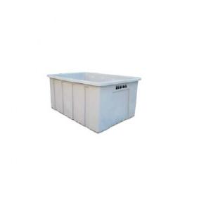 Sintex Reno Processing Crate 1200Ltr, RPT-120-01