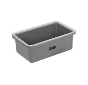 Sintex Multi Utility Crate, TR-1-02