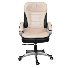 369 HB Multicolor Executive Chair