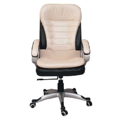 369 HB Multicolor Executive Chair