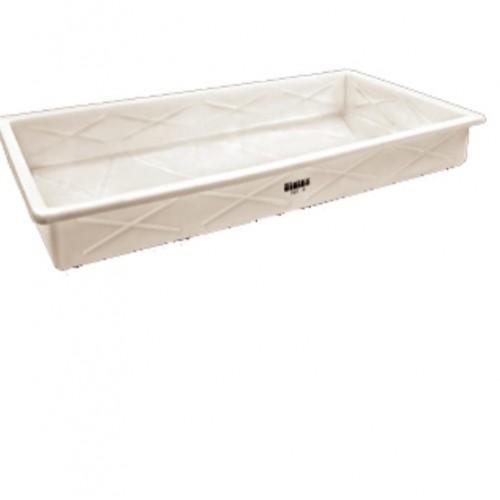 Sintex Troughs Crate 800 Ltr, T-80-01