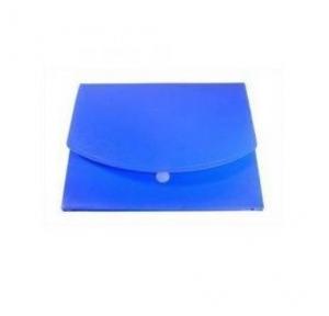 Worldone LF009 File Envelope, Size: A4