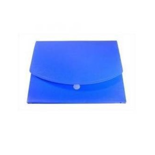 Worldone LF009 File Envelope, Size: A4