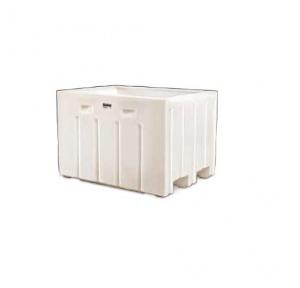 Sintex Pallets Crate 320 Ltr, PLC-032-01