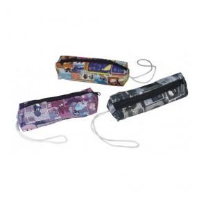 Worldone Pencil Pouch DC241 Size A6