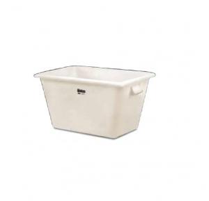 Sintex Nestable Crate 340 Ltr, DNB 34-01