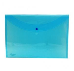 Worldone DC240 Document Bag, Size: A4