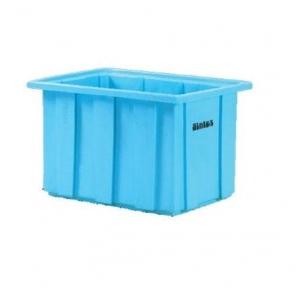 Sintex Stackable Crate 350 Ltr, DBS 30-01 (With lid)