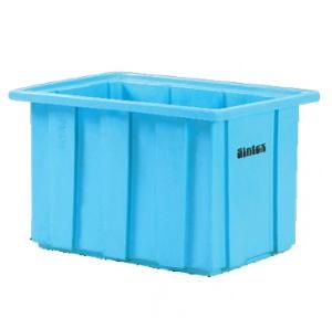 Sintex Stackable Crate 300 Ltr,DBS 30-01