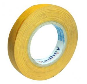 Empire Tape 25mm (Yellow)