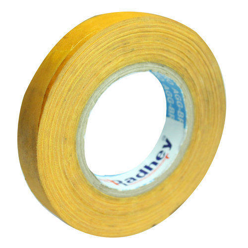 Empire Tape 25mm (Yellow)