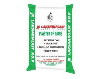 JK Laxmiplast POP 1 Kg
