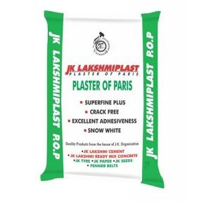 JK Laxmiplast POP, 1 Kg