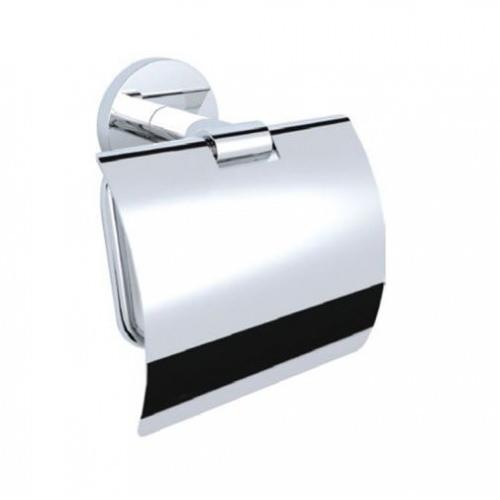 Jaquar Continental Toilet Roll Holder With Flap ACN-CHR-1153S