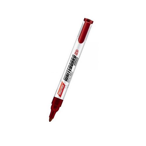 Rorito White Board Marker, Red