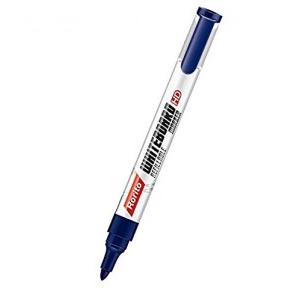 Rorito White Board Marker, Blue