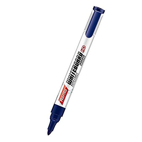 Rorito White Board Marker, Blue