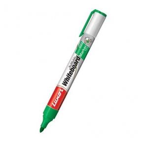 Rorito White Board Marker, Green