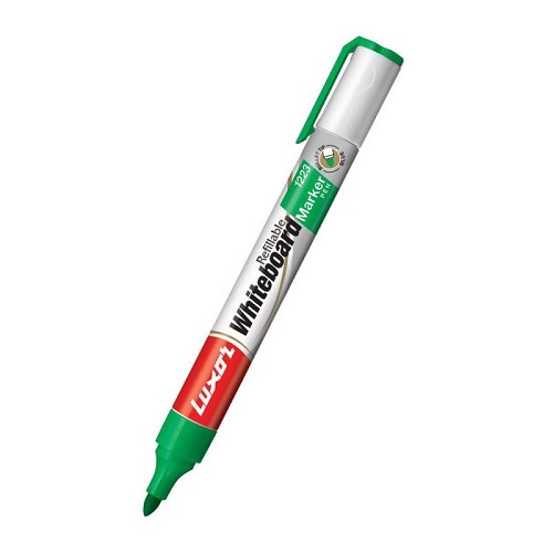 Rorito White Board Marker, Green