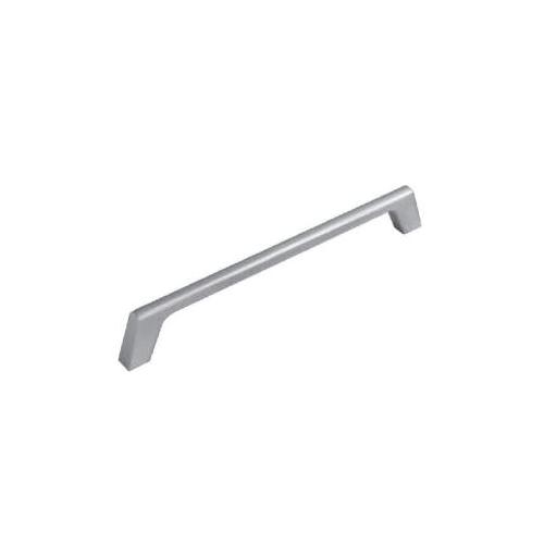 Ebco Livsmart Zinc Handle-C 96mm, CZH-96