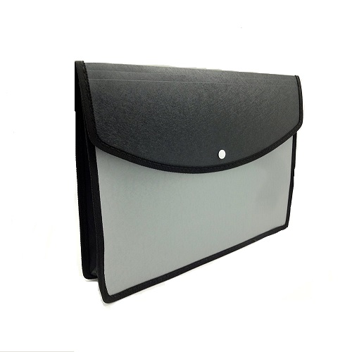 Worldone DC227 Premium Executive Bag, Size: F/C