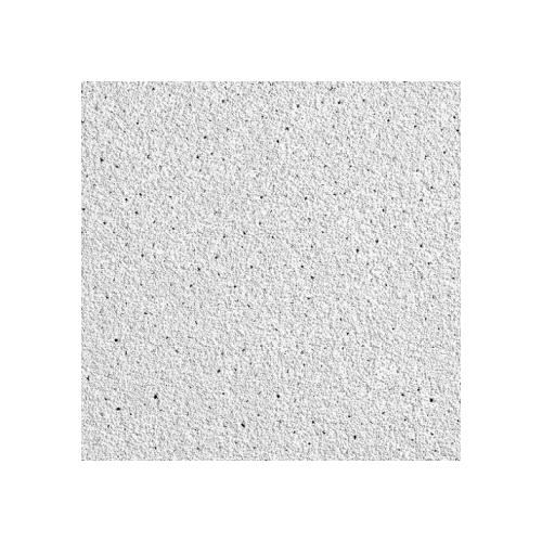 Armstrong Dune Max Microlook Ceiling Tiles, 600x600x20 mm (12 Tiles in Box)