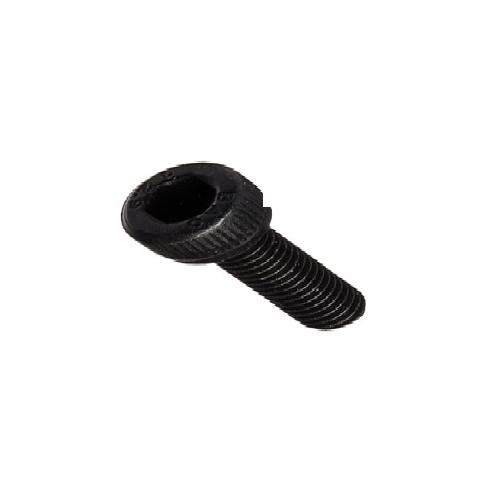 Chair Allen Key Bolt With Washer, 1.7 Inch
