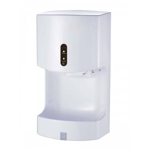 Euronics Mini Blade High Speed Hand Dryer 14000W, MJD 3