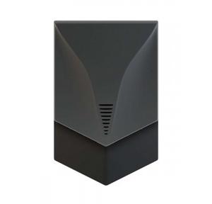 Euronics High Speed Hand Dryer 1000W BPHD501 Black