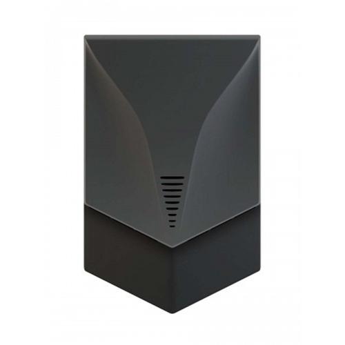 Euronics High Speed Hand Dryer 1000W BPHD501 Black