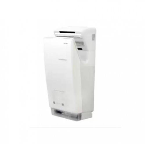 Euronics Jet Heavy Traffic 850W Hand Dryer, KINOX (KJD 1)