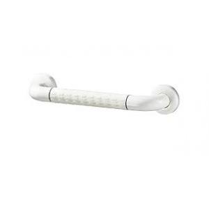 Euronics Anti-Bacterial Nylon Straight Grab Bar 600mm, NGR1