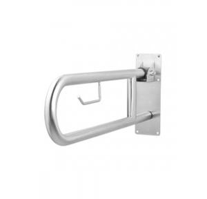 Euronics S.Steel Swing Handicap Grab Bar, EGR S02