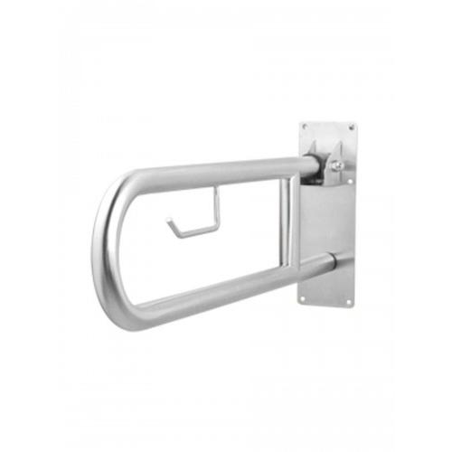 Euronics S.Steel Swing Handicap Grab Bar, EGR S02