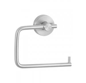 Euronics S.Steel Toilet Paper Holder, EPH 02