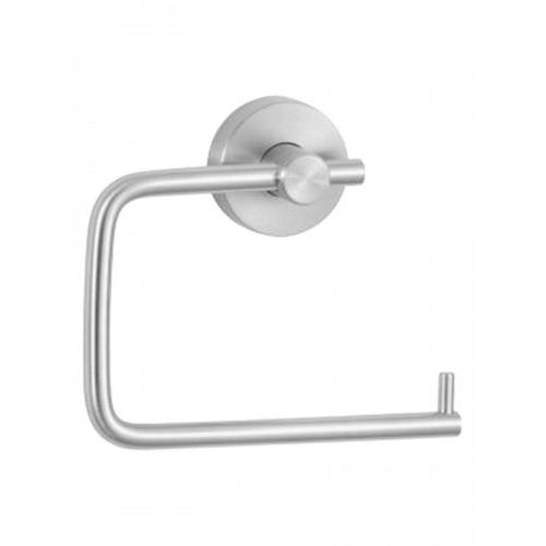 Euronics S.Steel Toilet Paper Holder, EPH 02