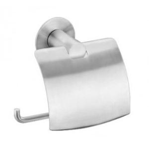 Euronics Toilet Paper Holder, EPH04F