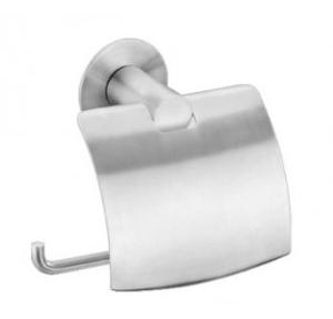 Euronics Toilet Paper Holder, EPH04F