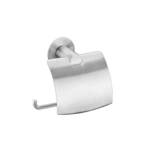 Euronics Toilet Paper Holder, EPH04F