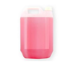 Foam Soap Liquid, 1Ltr