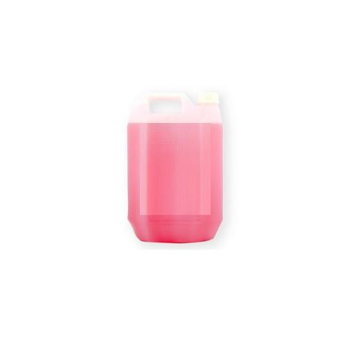 Foam Soap Liquid, 1Ltr