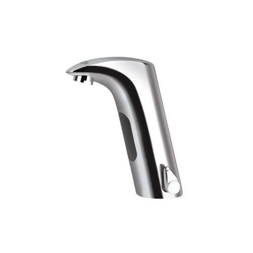 Euronics Sensor Tap With Hot & Cold, ET02 HC