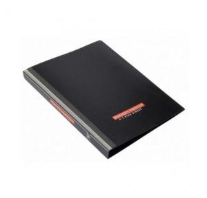 Worldone RB408 Designer's Portfolio Binder, Size: A3