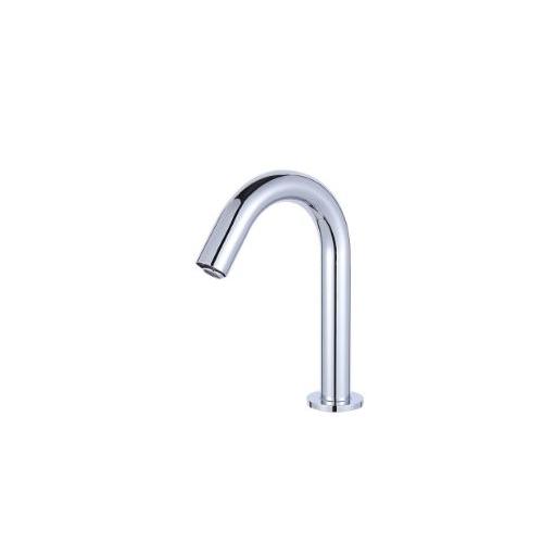 Euronics Automatic Sensor Tap ET08VS